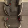 Car Seat Joie Image 2