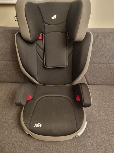 Car Seat Joie