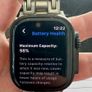 Apple Watch Ultra 2 Image 4