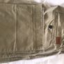Timberland chino Image 3