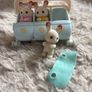 sylvanian Image 9