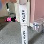baby gate momcozy Image 3