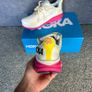 Hoka Clifton 9 Image 3
