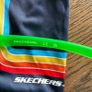 Skechers teen sunglasses Image 4