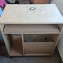 roller desk Image 2