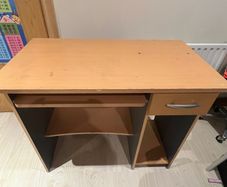Computer desk free