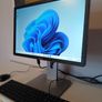 Dell OptiPlex 3050 i5 SFF PC+19.5 Monitor Full Bundle Windows 11 Image 3