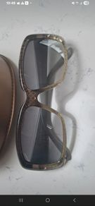 gucci sunglasses authentic