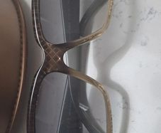 gucci sunglasses authentic