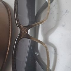 gucci sunglasses authentic