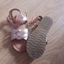 girls sandals Image 2