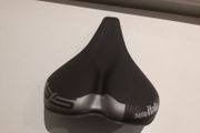 cycle seat
