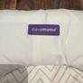 Unused Clevamama sleep pod Image 3
