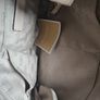 Michael kors bag Image 6