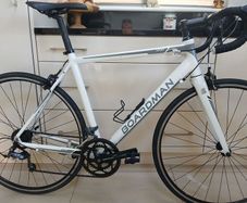 Boardman Road Bike