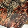 LAMB OF GOD: As the Palaces Burn LP - 2003 original Prosthetic records release(AUTOGRAPHED - Randy Blythe and Devin Townsend) Image 3