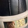 Ladies aldo shoes size 5 Image 6