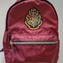 Harry Potter Backpack Image 2