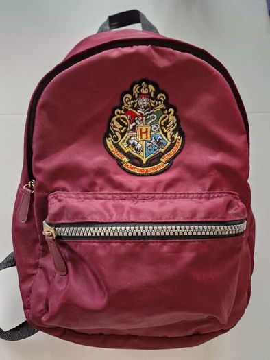 Harry Potter Backpack
