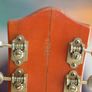 1967 Gretsch 6120 Chet Atkins Image 8