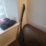 archery Image 8