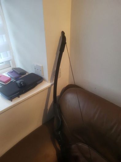 archery
