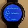 Amazfit Smart watch Image 9