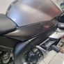 Yamaha R1 2004 Image 7