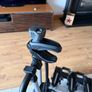 Thule VeloCompact 927 Image 6