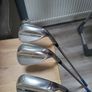 titleist sm 10 wedges Image 7
