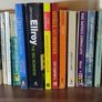 books Image 2