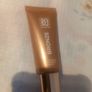 make up so su illuminating bronzing drops 20ml Image 2