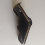 Wallet Image 5
