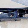 Bmw E31 Image 9