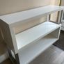 Console / TV Unit Image 2