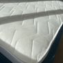 king size Mattress Image 4