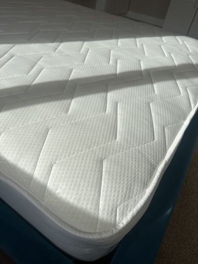 king size Mattress