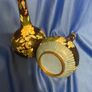 Antiques Image 3