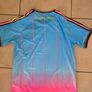 Bohemians x Fontaines DC Jersey Image 3