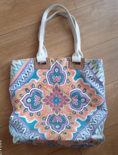 womens tote bag