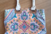 womens tote bag