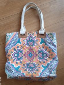 womens tote bag