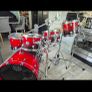 drums Image 6