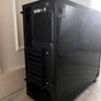 Corsair Carbide Series SPEC-05 Mid-Tower Gaming Case/Chassis Image 3