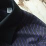 Versace Shirt 39 15.5 rrp 300 Image 3