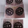 Sharpe The Collector's Edition(15 DVD's) Image 6