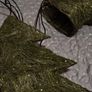 2 plugin Christmas tree decorations Image 8