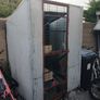 garden storeage Image 2