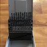 HSS Jobber Drill set Germany Image 3