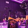 gym clearance Bodybike smart plus spin bikes Image 2